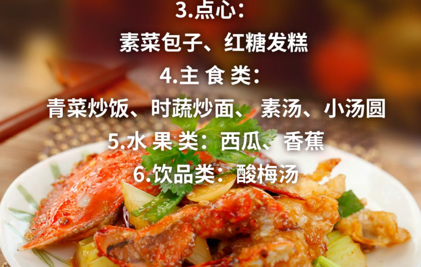 83115fda34727584a4790316ed6f1fbe