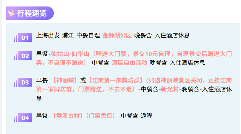 835cf61ab852dff23644b083516dc539