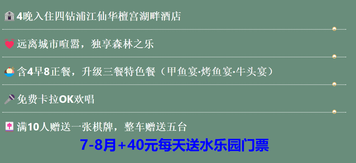 836ea363af0369fa0c4280f183f0da91