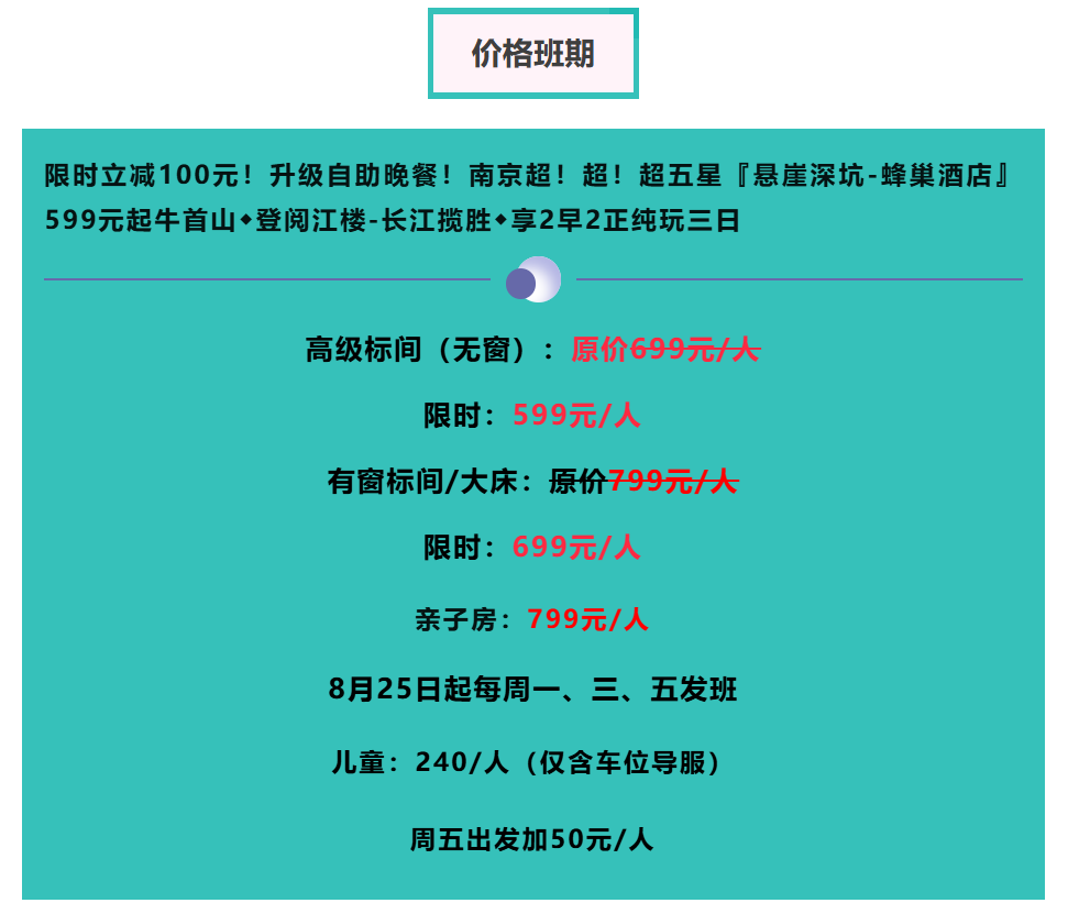 83c6ec0e52fdeb0bfe5a03595b99c697