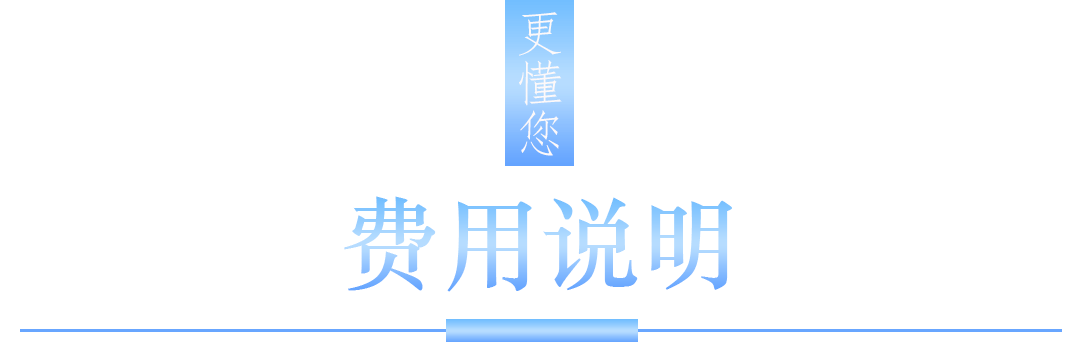 83eb618efc3e2e6c6e78480fdb028b7d-sz_15491