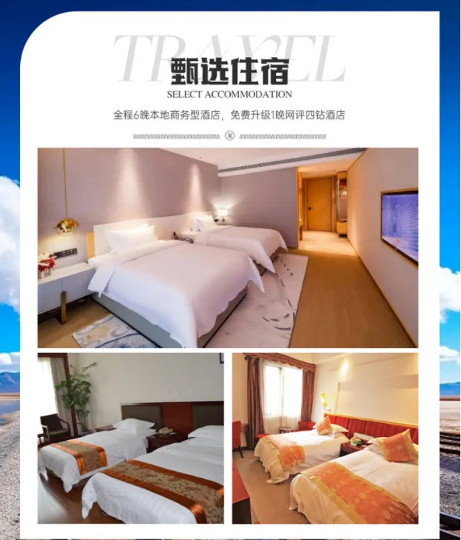84b5c9c574b2078dd3e3903ad1848322-sz_828698 84b5c9c574b2078dd3e3903ad1848322-sz_828698