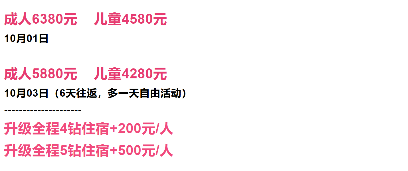 84d1002e7b33b60eec7dcb957444e945