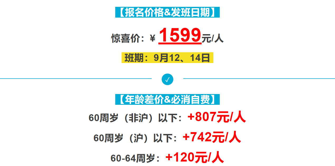 8521f93a13f1f6d62a1e36220debd9c3