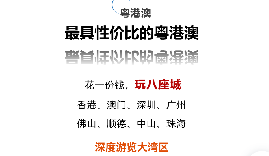 8524af2b78f6d10abe8fae1c0bf944d1