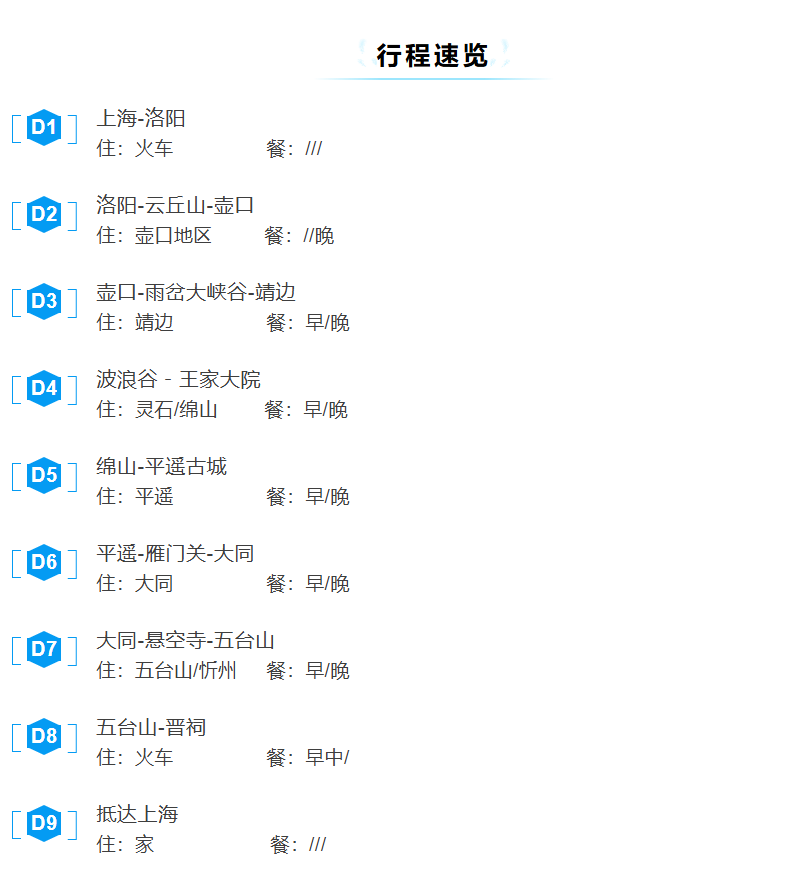 85ae2e1639a22080c6f451a2479783b4 85ae2e1639a22080c6f451a2479783b4