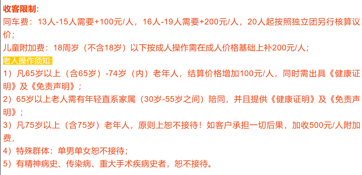 860c40d32d24044b5e7504e8210bd366 860c40d32d24044b5e7504e8210bd366