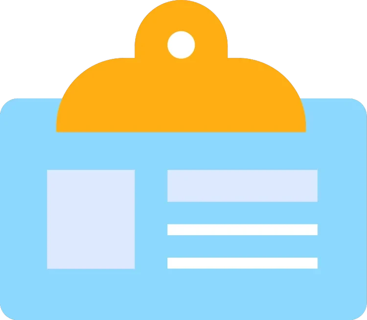 860e3eb1137772086949c054fc3e729a-sz_89190 860e3eb1137772086949c054fc3e729a-sz_89190