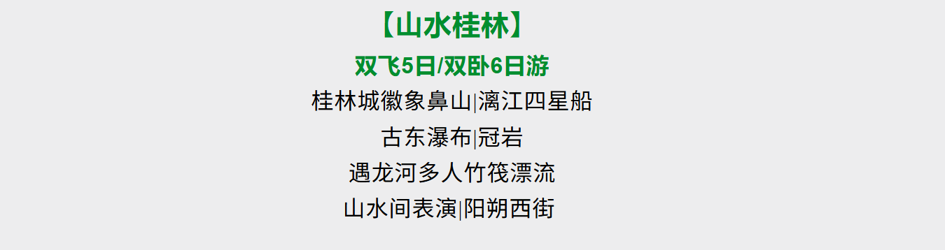 86b1ba26b95a0e814159bf07c4ce338b 86b1ba26b95a0e814159bf07c4ce338b