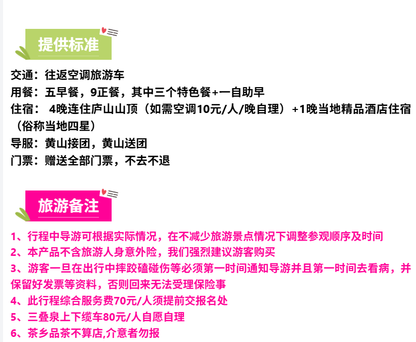 87306a5ae716ef4c6332f4a92432a2ba