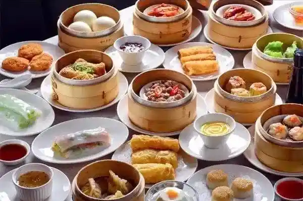 87427b1a662269f0c1513fd1818b9021