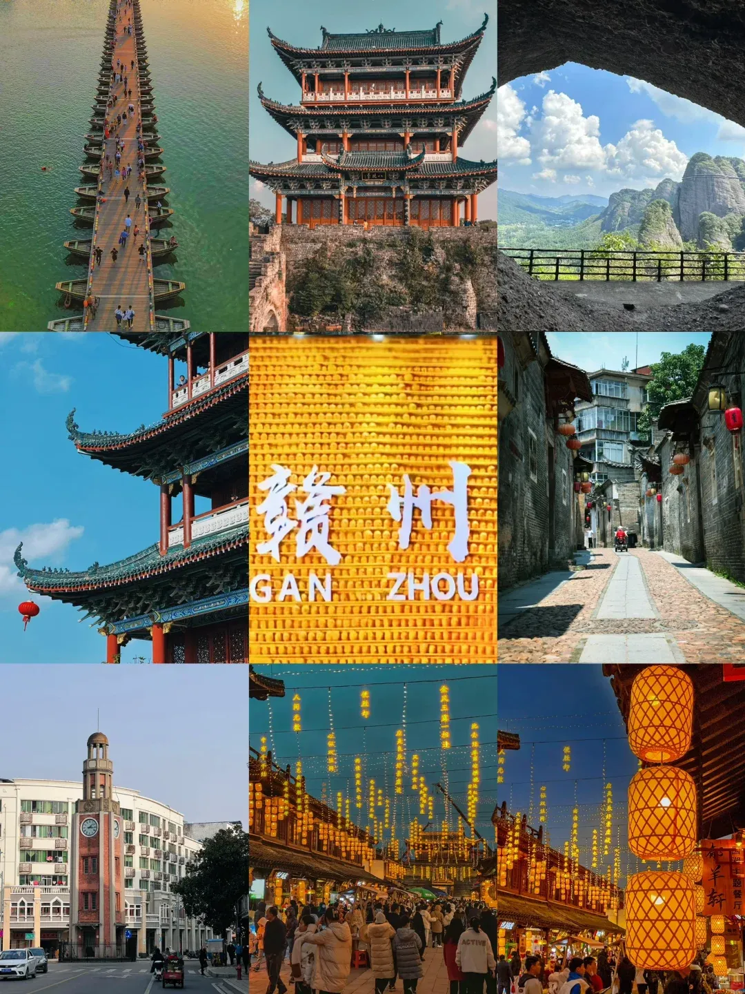 87567a40e15dabadae6f6c56ff67305a-sz_3451266