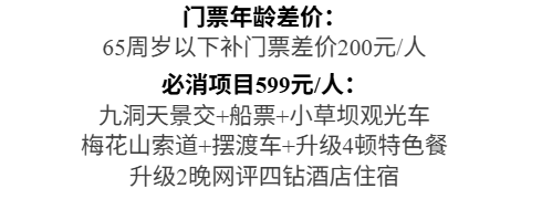 893e440426ad9c54bfaf1a71996b9821