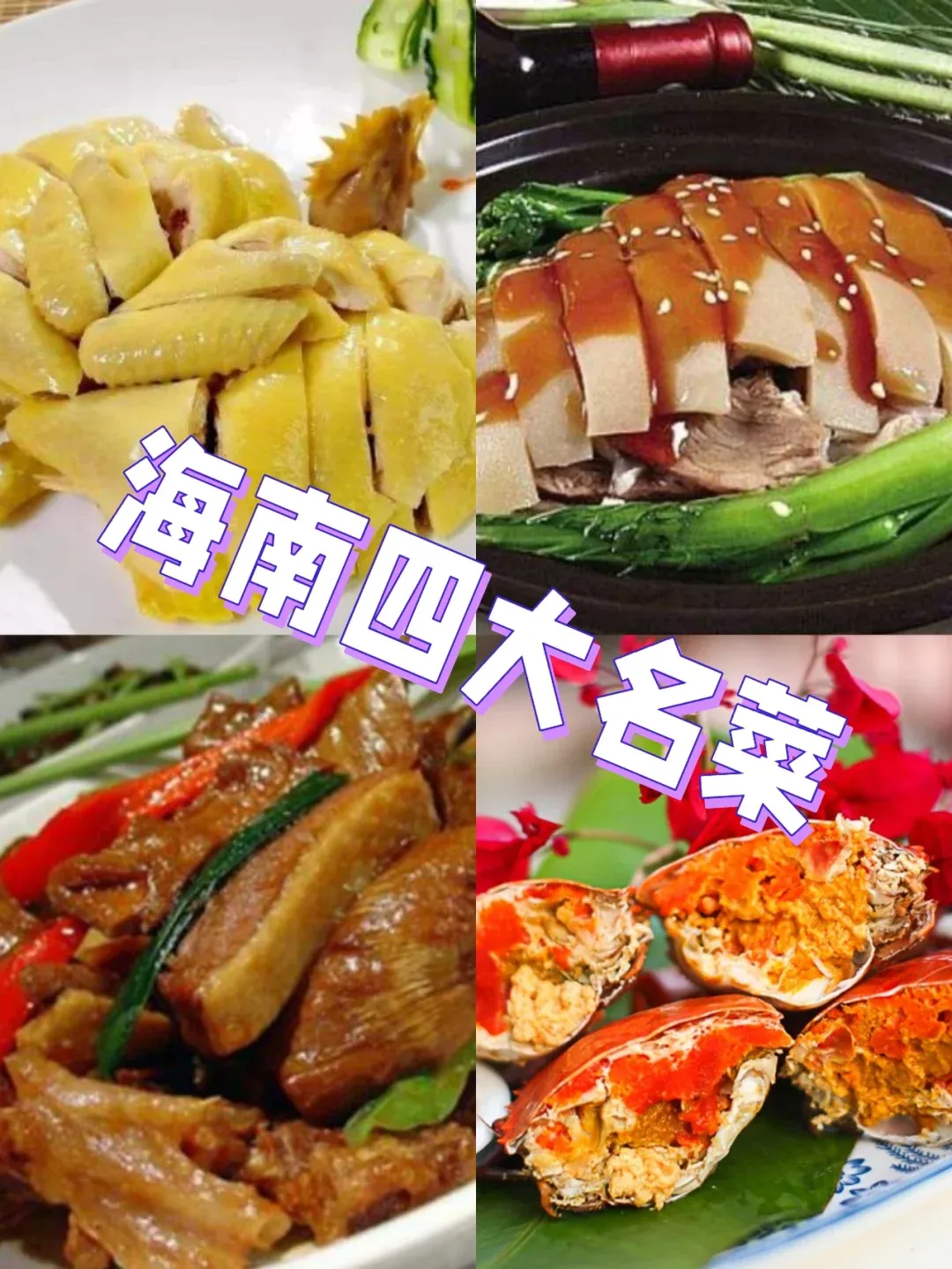 89758c36547db6c6b50378d80507ad9b-sz_1983957 89758c36547db6c6b50378d80507ad9b-sz_1983957