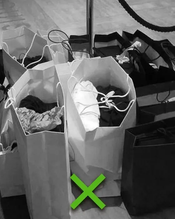 897fa53a308da8efb681e0d9bdc5d5ed-sz_46420 897fa53a308da8efb681e0d9bdc5d5ed-sz_46420