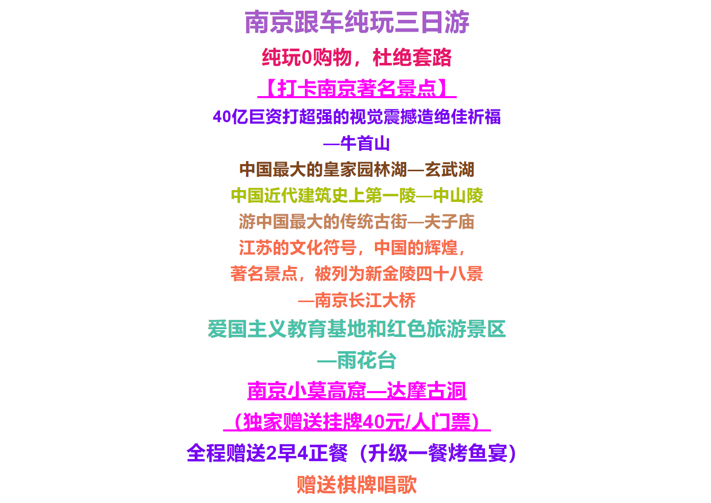 89993aaa00844a843c5624a9e0f846e3