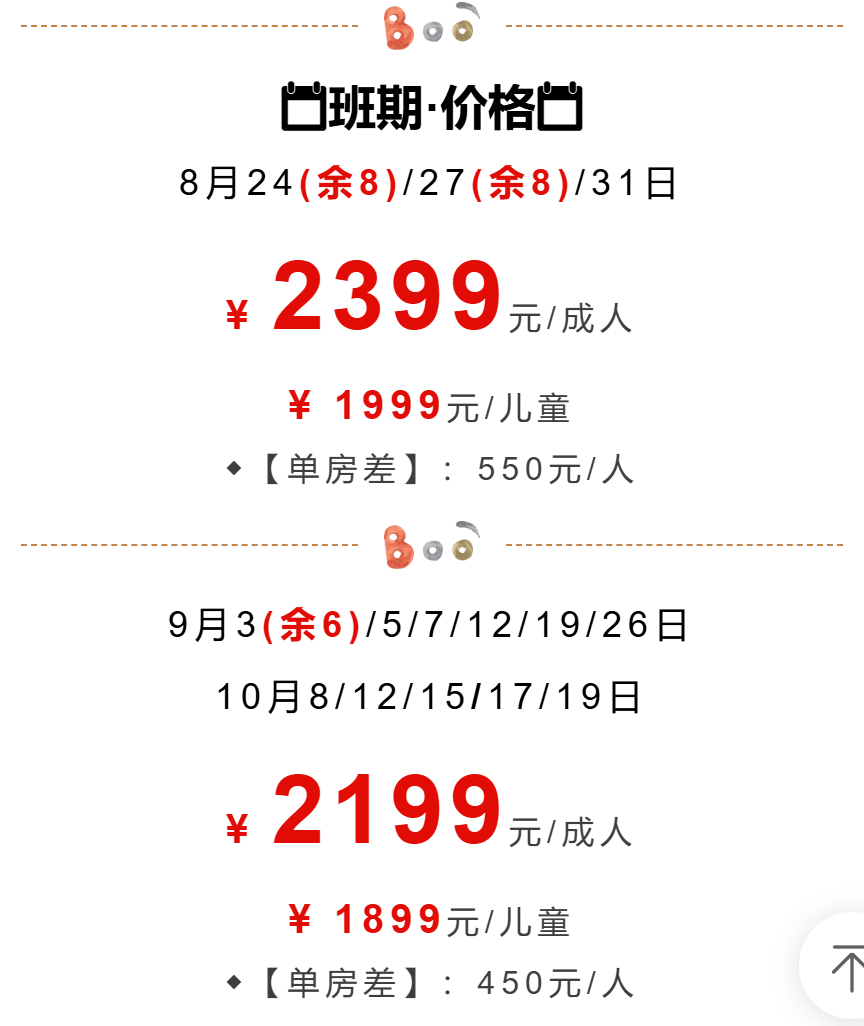 89f7f451b2f236d731c833535854416c