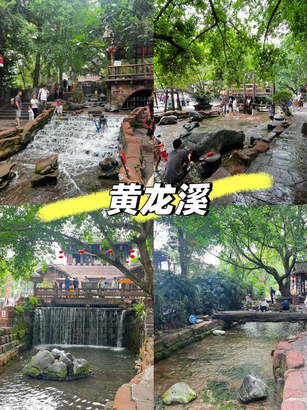 8a72ec60cd46d94dcdb55b50a6dd2589-sz_4200469