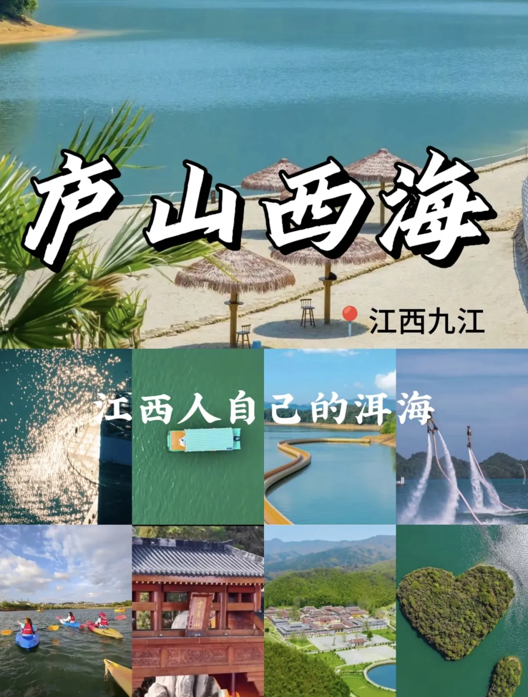 8a782d4cf968d11c542a12329f13b0a5-sz_677963