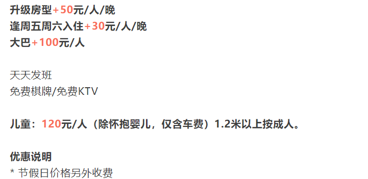 8b12b32d6f19c68f4dd6886e13f142dc