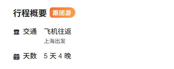 8b21caf4aeece6a418a1b5dbc20e5b2b 8b21caf4aeece6a418a1b5dbc20e5b2b