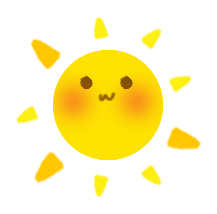 8bc1b26a5cc31e5a5149dc9402930337-sz_802708 8bc1b26a5cc31e5a5149dc9402930337-sz_802708