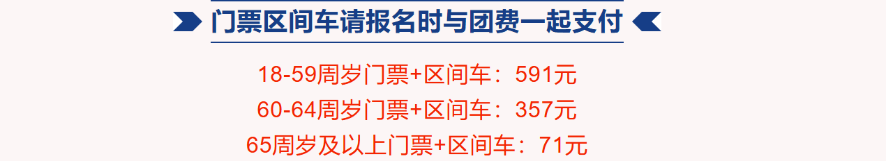 8bc885d52fb1f7d67e519cd38713f077