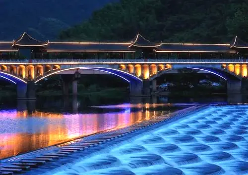 8c2c60f9013b327fed6656721f627151-sz_50787
