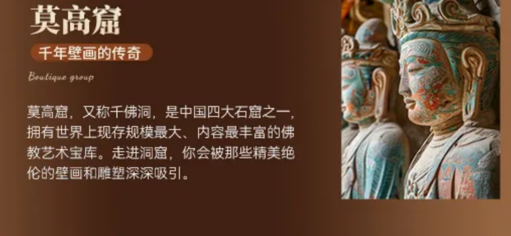 8c722528db93b62b37e88f3645e1b817