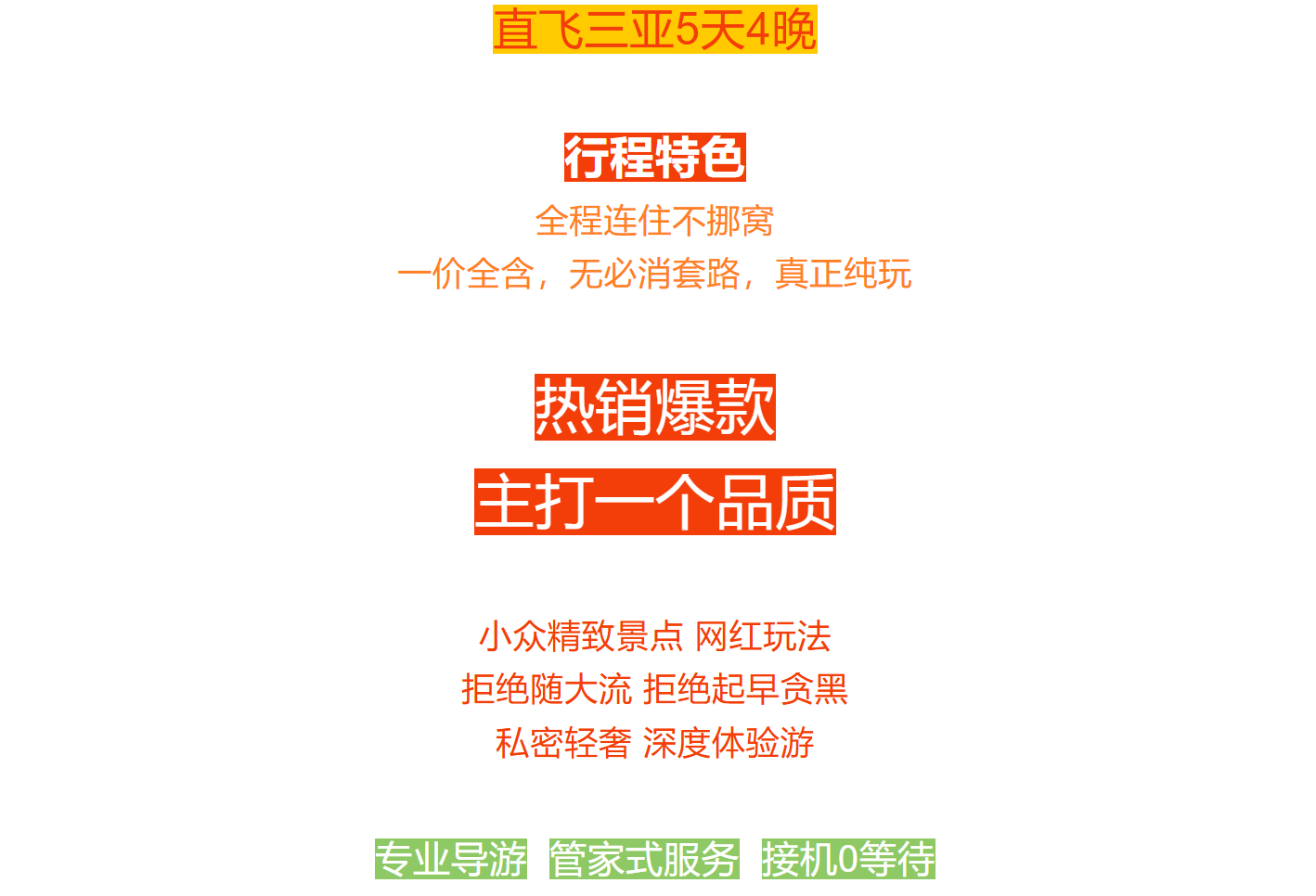 8c9dbf7d16ff188cd243b4bfb8edbf4a 8c9dbf7d16ff188cd243b4bfb8edbf4a