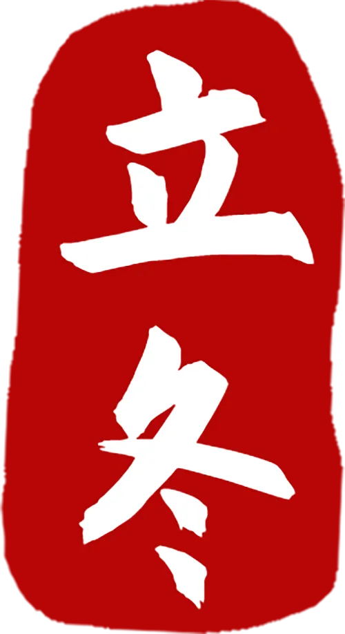 8cabbfce0f354ec90fa7ea5dae180c60_sz-88425 8cabbfce0f354ec90fa7ea5dae180c60_sz-88425