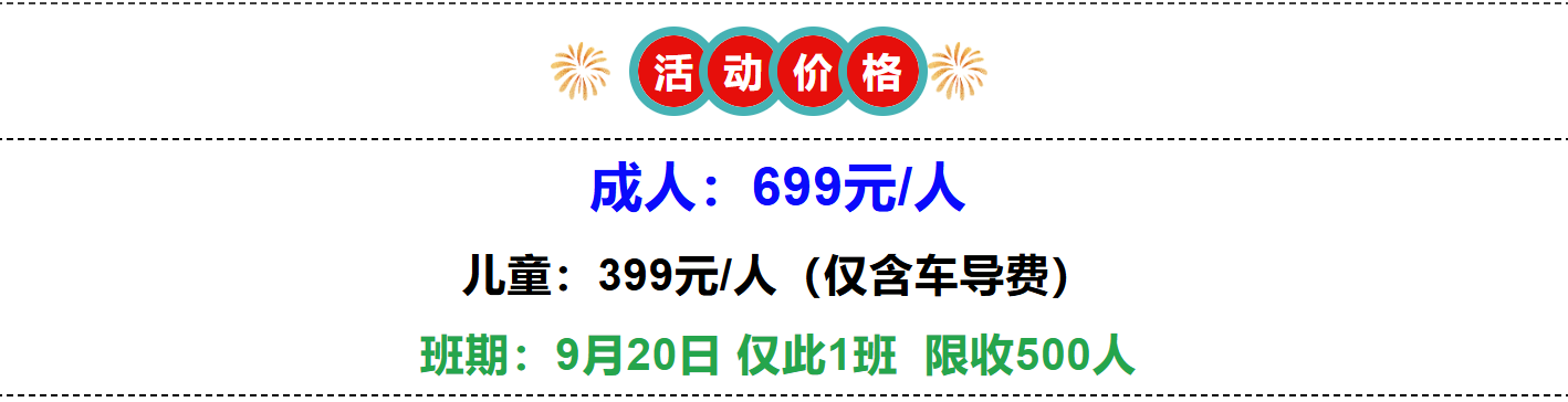 8cd23c8ac779b48ecafe8c9c08bd4d77