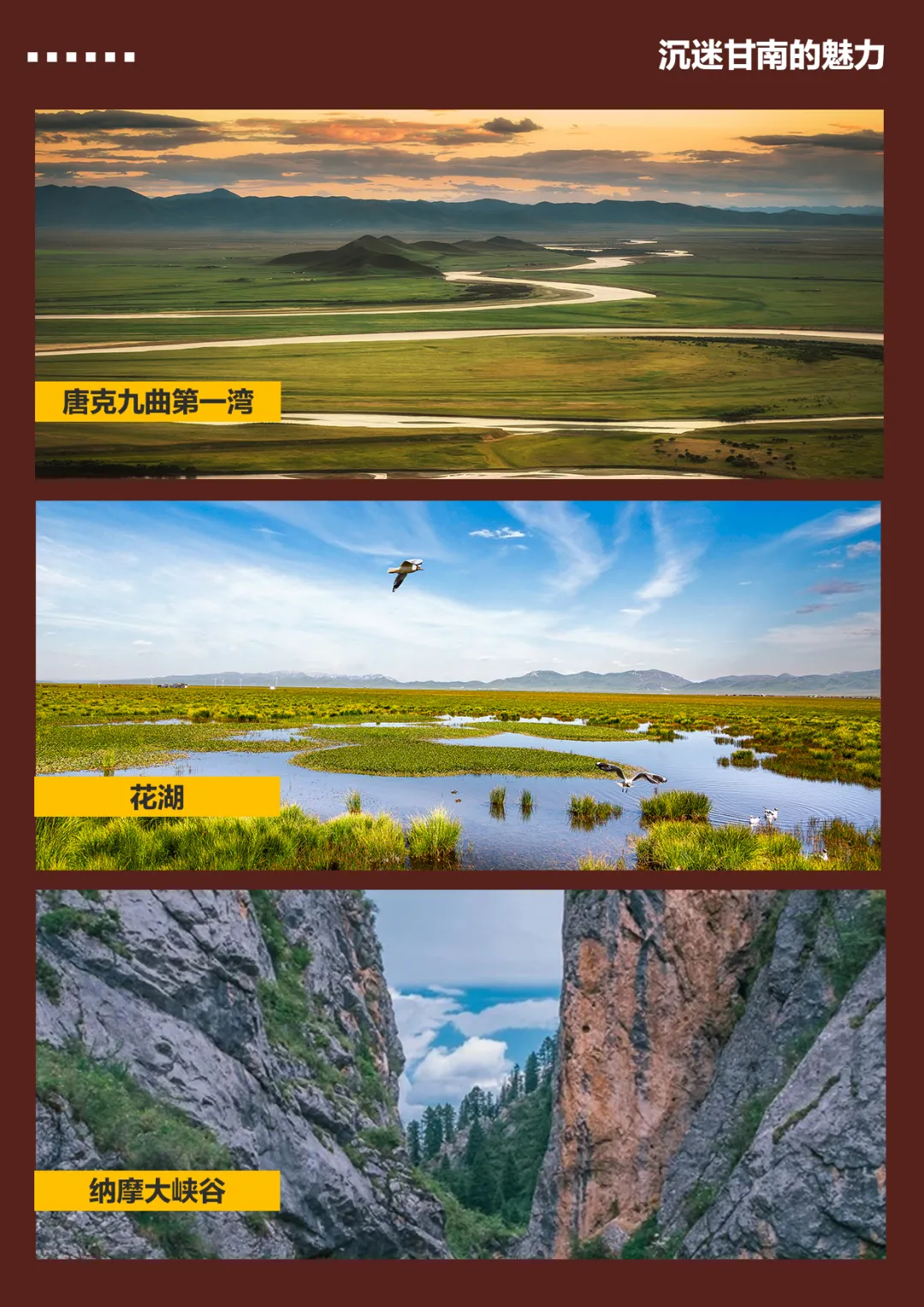 8cf02d9f3b791dcad03bce899d24ce6c-sz_8715677 8cf02d9f3b791dcad03bce899d24ce6c-sz_8715677