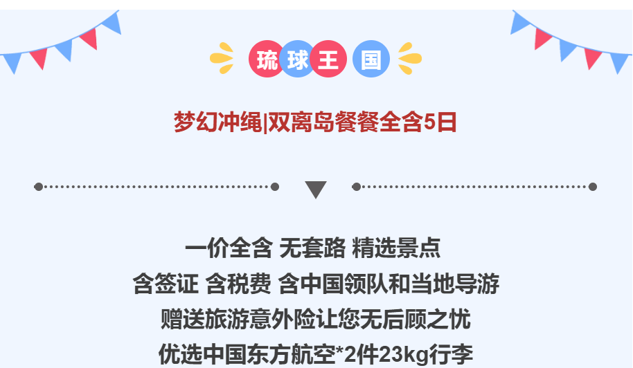 8d5ca89f75ee16c516ee92ff55cba707