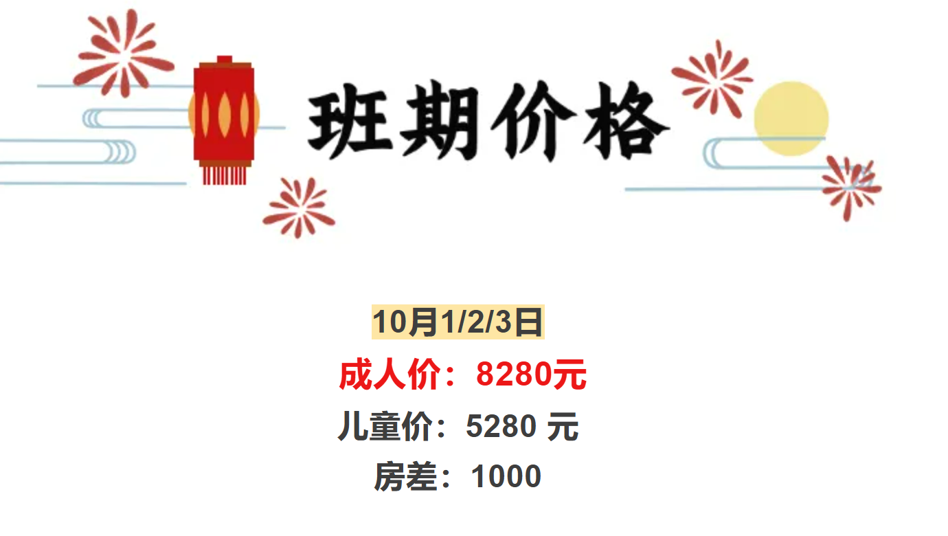 8d6250152d55f2d6c463afce4590b057