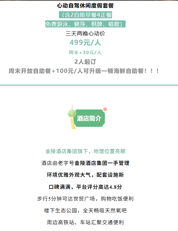 8d8274712176155d38cb89ce5be6fc79 8d8274712176155d38cb89ce5be6fc79