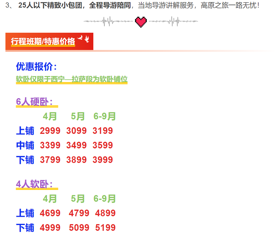 8da87a04d5f1c56226ad8a8ecff8fb2a