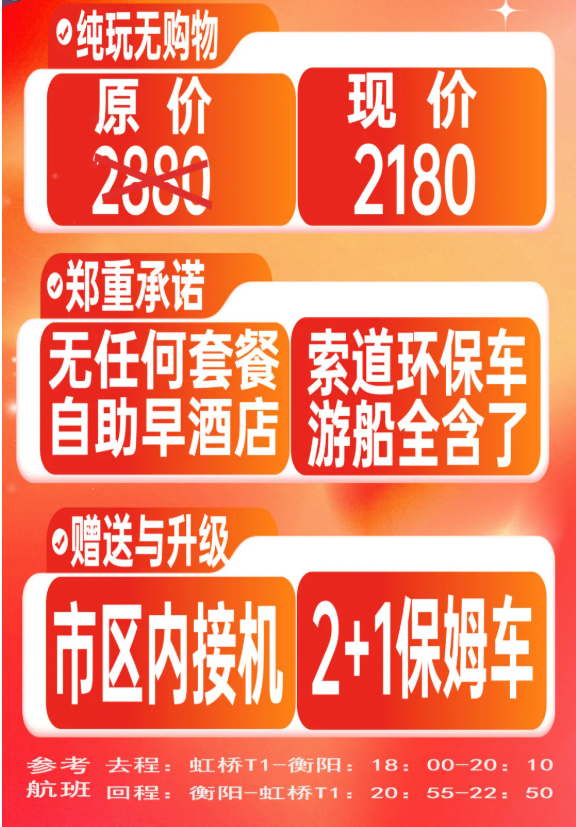 8db919c5d029230a0552b0814fc158b3