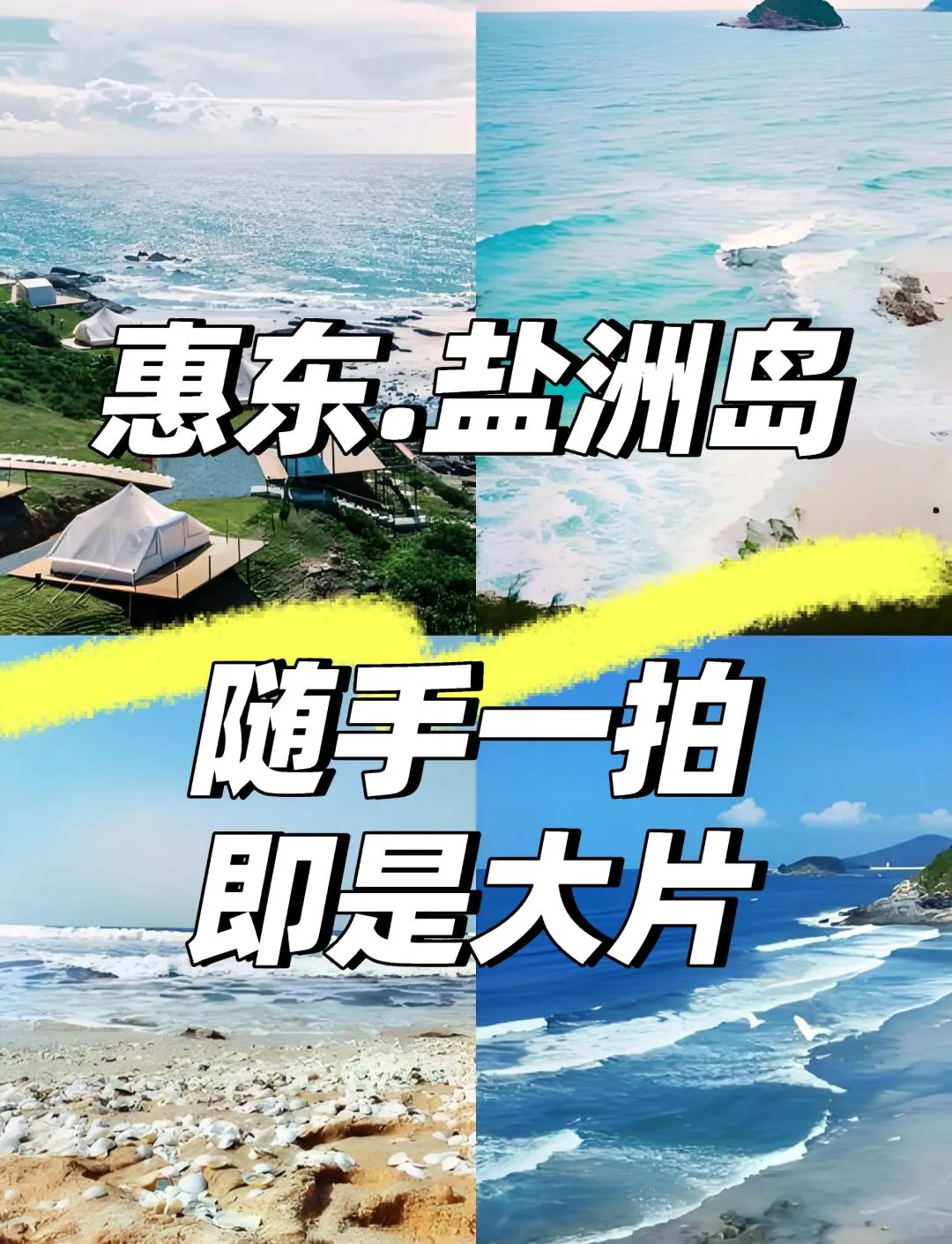 8dbc1cf97b59cc8e39976d1d2dc14740-sz_2095484