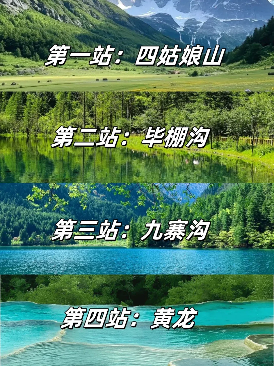 8dc9fb7fdf0c427fd11e295f0ce70802-sz_3842195 8dc9fb7fdf0c427fd11e295f0ce70802-sz_3842195