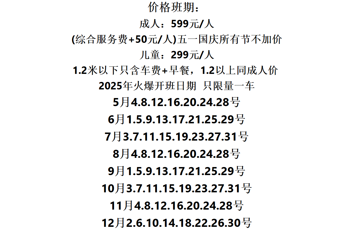 8dcfbc9a056cfc9e6b2fed899c77bcbd