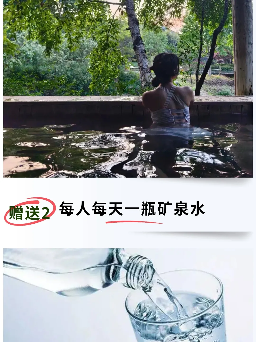 8e099d76bdd90d802f7035c7ba77a48d-sz_344122