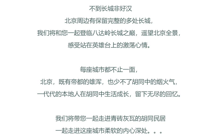 8e5d6318107eab293840967d8c91b22f