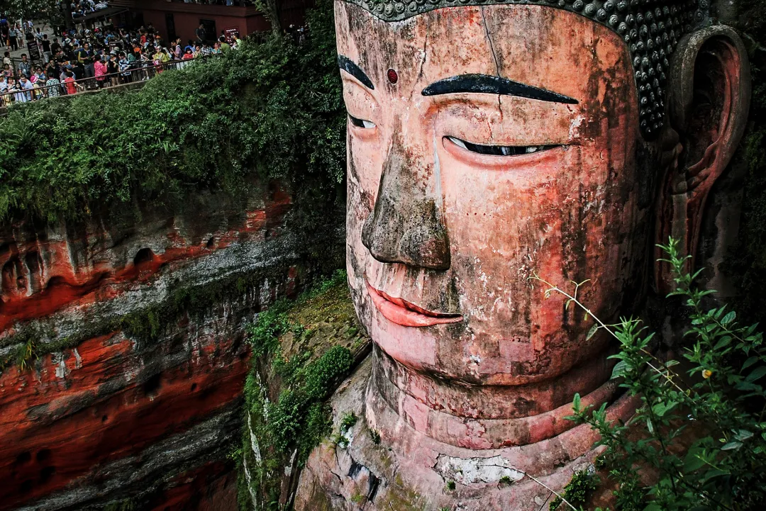 8e84dab09c7a8465d2b8a813a11d896f-sz_1420346