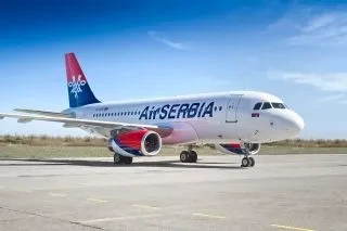 8e8894e7c2a219e1d26141044ccc595b-sz_11624 8e8894e7c2a219e1d26141044ccc595b-sz_11624