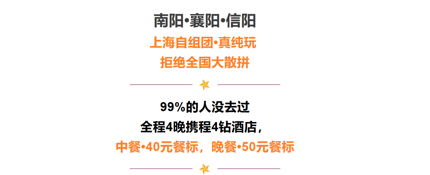 8ef313063fd0f9946d4eba1a9611e03e