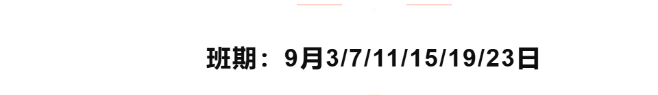 8f324221e38b9b5a073d567e6194a2d5
