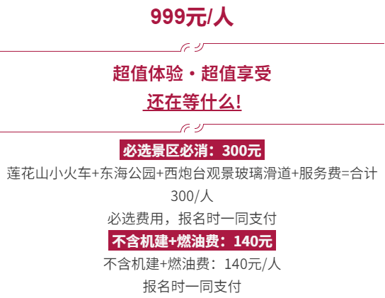 8fec7b0446da9b45dc8ddad363b03116 8fec7b0446da9b45dc8ddad363b03116