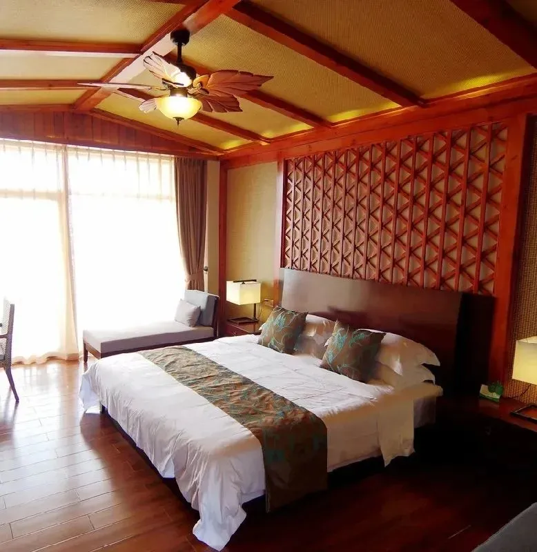 903a63f69d3bf5b2ec40d0f2b04a9972-sz_351856 903a63f69d3bf5b2ec40d0f2b04a9972-sz_351856