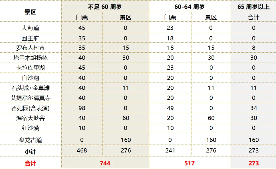 90c266053c0a666b20351b78a1448563-sz_50561 90c266053c0a666b20351b78a1448563-sz_50561